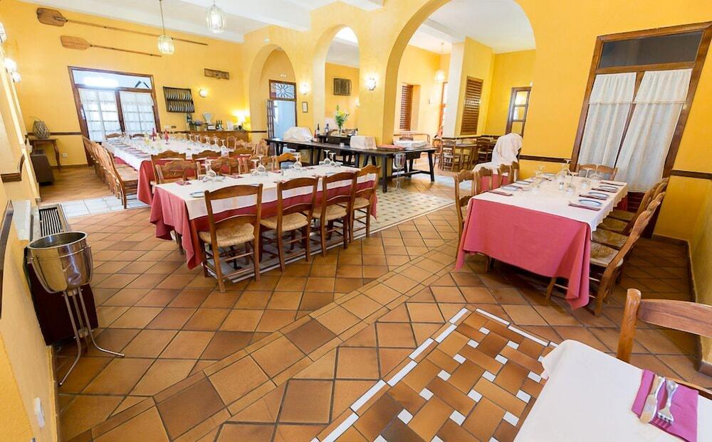Villa Turistica De Priego Priego de Córdoba Exterior foto